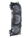 Speedometer Cluster US With Tachometer Fits 02-05 LESABRE 680672