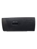 SILV25NEW 2007 Glove Box 626533