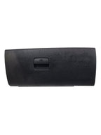 SILV25NEW 2007 Glove Box 626533