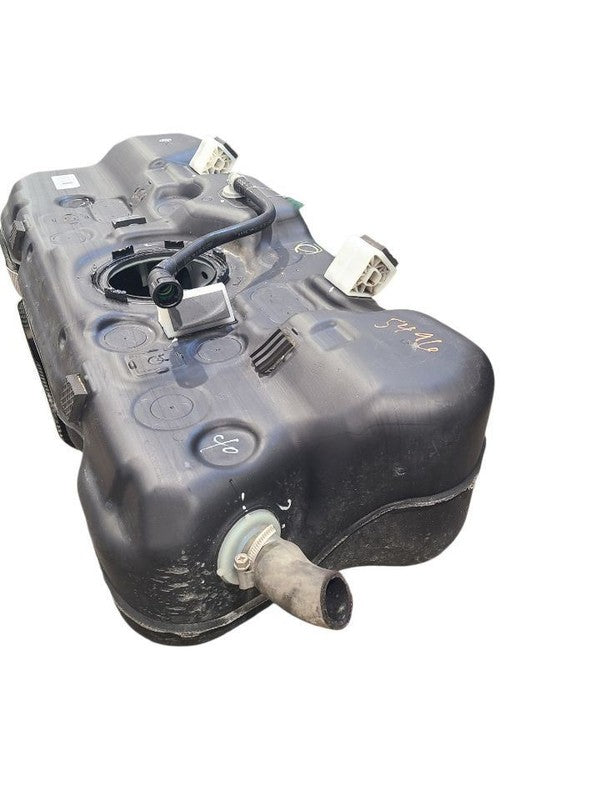 Fuel Tank Hybrid Fits 21-25 ELANTRA 665240