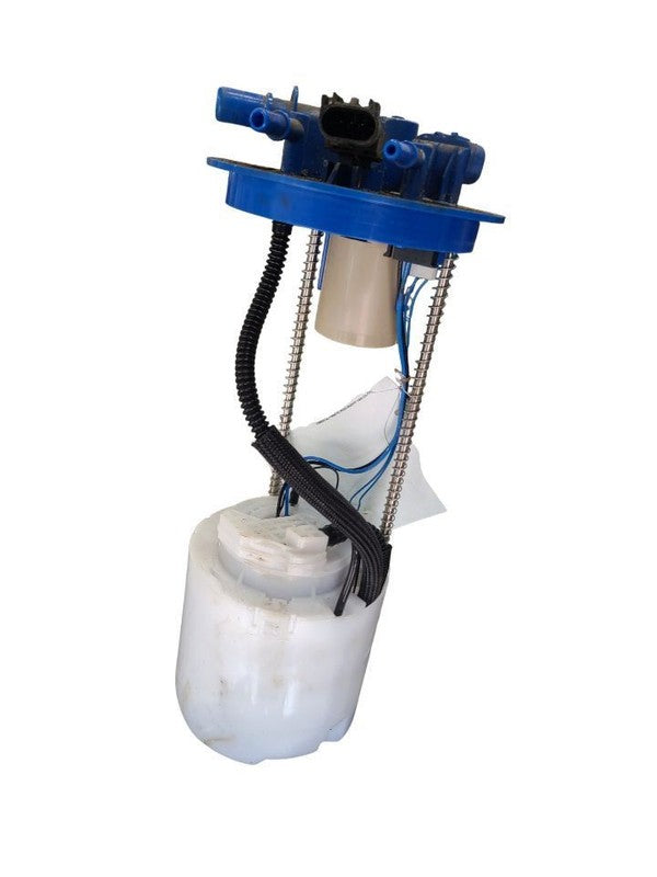 Fuel Pump Assembly 4.3L Tank Mounted Fits 17-18 EXPRESS 2500 VAN 67684
