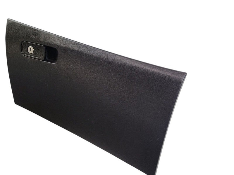 RDX       2011 Glove Box 635125