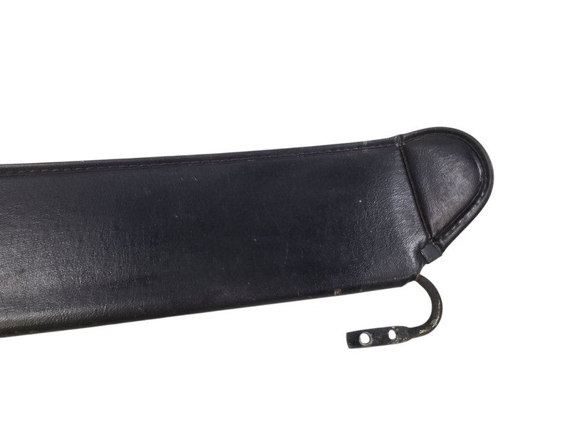 WRANGLER  1995 Sun Visor 653055