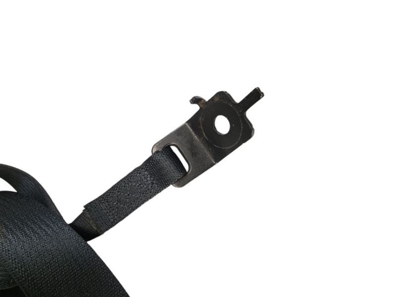 GRANDCHER 2015 Seat Belt Rear 590926