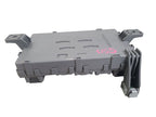 MDX       2019 Fuse Box Cabin 667331