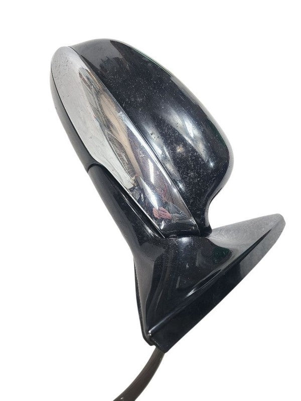 Passenger Right Side View Mirror Power Fits 02-08 LEXUS SC430 650964