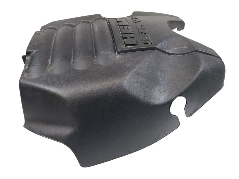RAM1500   2014 Engine Cover 621241