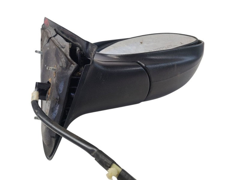 Passenger Side View Mirror Power Regular Cab Fits 98-02 FORD F150 PICK