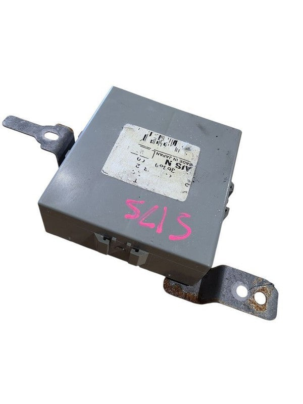 Chassis ECM Transfer Case Right Hand Kick Panel Fits 03-09 4 RUNNER 64