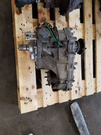 Transfer Case 4 Cylinder Automatic Fits 97-04 TACOMA 282571