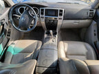 Carrier Front Axle 4.0L 1GRFE Engine 6 Cylinder Fits 03-18 4 RUNNER 41