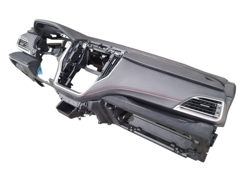 Dash Panel Fits 20-23 LEGACY 626916