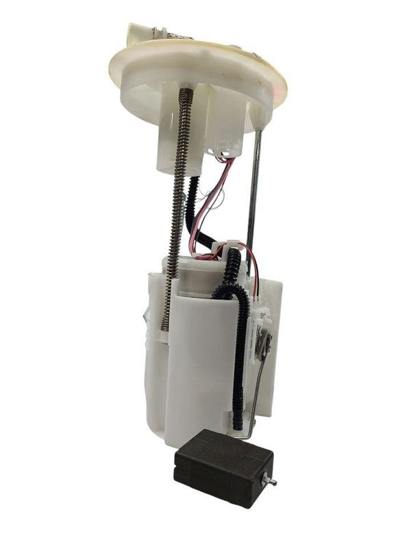Fuel Pump Assembly Tank Mounted Fits 16-19 ILX 619170