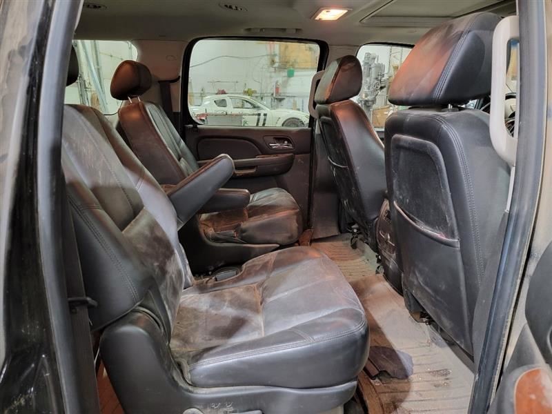 Carrier Front Axle 3.73 Ratio Opt GT4 Fits 07-13 SIERRA 1500 PICKUP 50