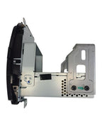 Audio Equipment Radio US Market Audio Assembly Base Fits 13-18 RDX 595