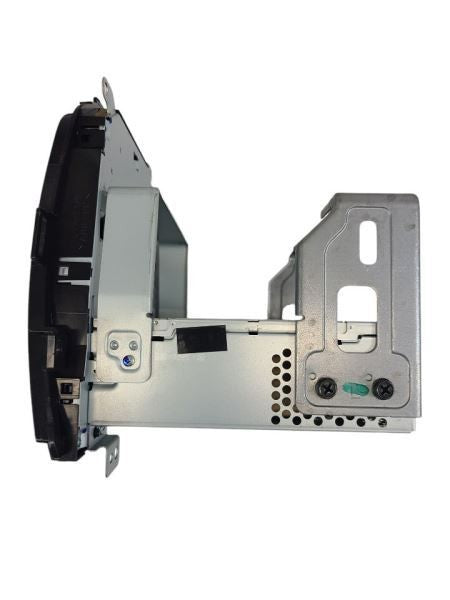 Audio Equipment Radio US Market Audio Assembly Base Fits 13-18 RDX 595