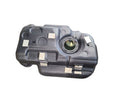 Fuel Tank Without Automatic Engine Stop And Start Fits 17 PACIFICA 650