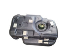Fuel Tank Without Automatic Engine Stop And Start Fits 17 PACIFICA 650