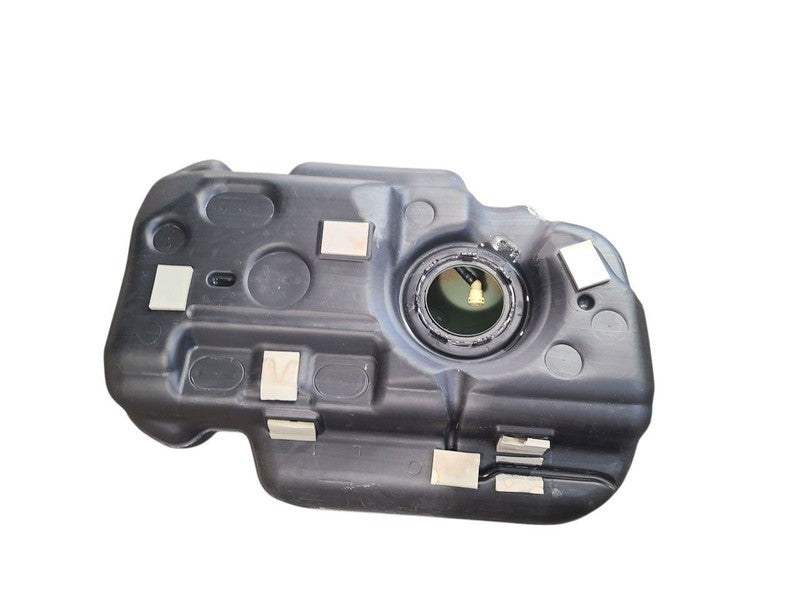Fuel Tank Without Automatic Engine Stop And Start Fits 17 PACIFICA 650