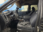 RAM3500   2018 Seat Belt Rear 575024