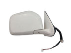 Passenger Right Side View Mirror Power Fits 99-02 4 RUNNER 663399