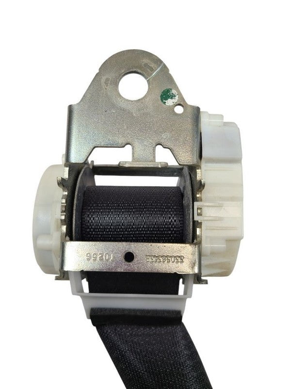 SIEDENALI 2010 Seat Belt Rear 613149