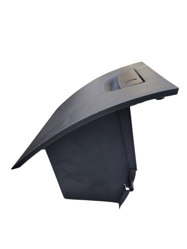 WRANGLER  2010 Glove Box 675261