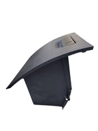 WRANGLER  2010 Glove Box 675261