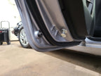 IMPREZA   2025 Rear Side Door 678404