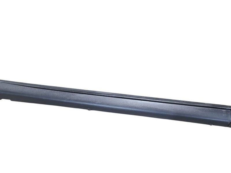 TRAVERSE  2019 Rocker Panel Moulding 659049