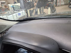 Dash Panel Fits 14-15 INFINITI QX60 661949