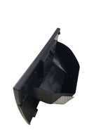 WRANGLER  2006 Glove Box 655538