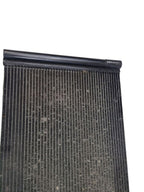 AC Condenser Turbo Fits 11-14 FORD F150 PICKUP 630234