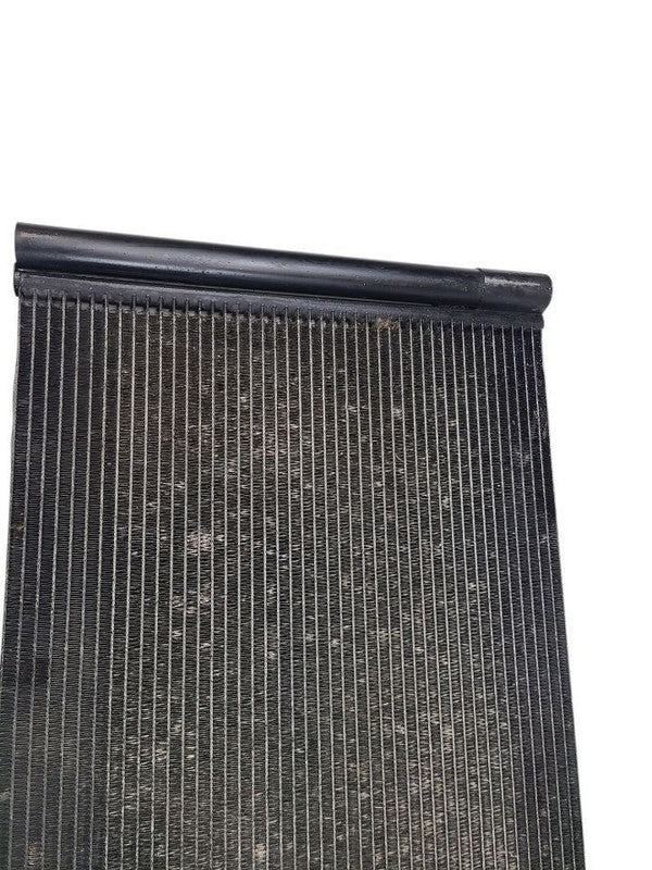 AC Condenser Turbo Fits 11-14 FORD F150 PICKUP 630234