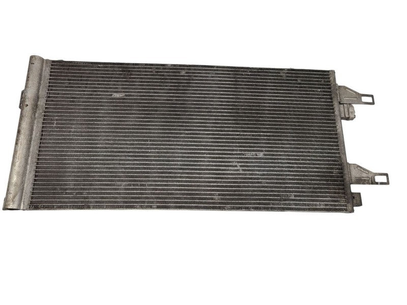 AC Condenser Fits 14-22 PROMASTER 1500 VAN 624128