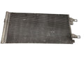 AC Condenser Fits 14-22 PROMASTER 1500 VAN 624128