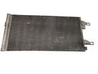AC Condenser Fits 14-22 PROMASTER 1500 VAN 624128