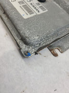 Engine ECM Electronic Control Module 1.8L Fits 13-15 SENTRA 606517 BEM