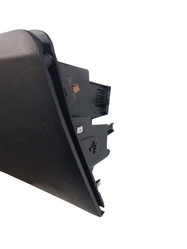 EXPLORER  2020 Glove Box 657603