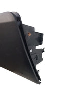 EXPLORER  2020 Glove Box 657603