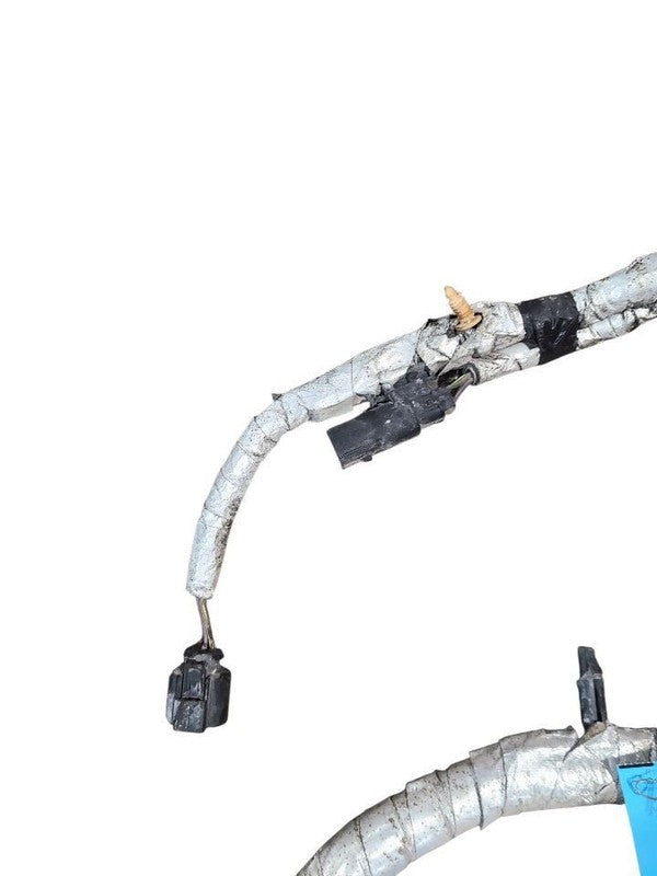 F350SD    2016 Engine Wire Harness 644386