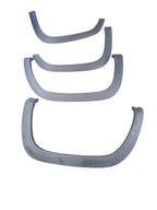 COLORADO  2006 Fender Flare/Extension 668708