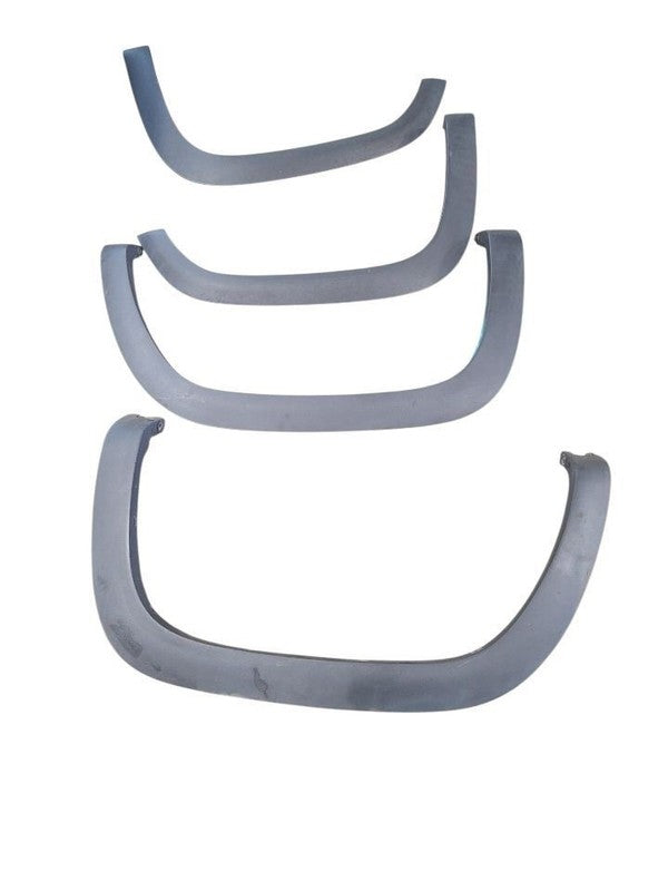 COLORADO  2006 Fender Flare/Extension 668708
