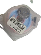 PATHFINDR 2013 Seat Belt Rear 608599