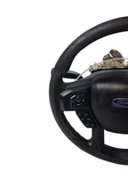 Steering Column Shift Fits 17-18 FORD F250SD PICKUP 658829