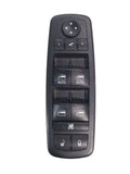RAM15NEW  2019 Front Door Switch 650018