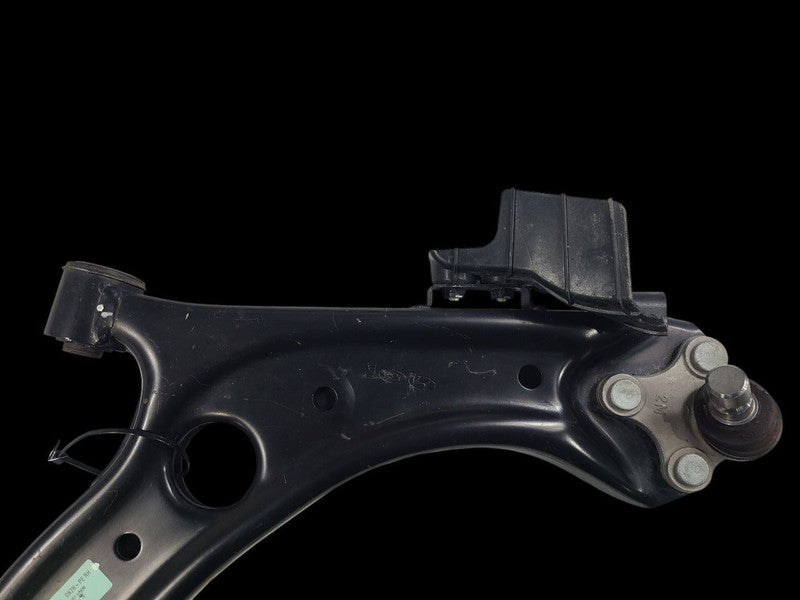 MISC      2000 Lower Control Arm Front 652286