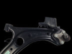 MISC      2000 Lower Control Arm Front 652286