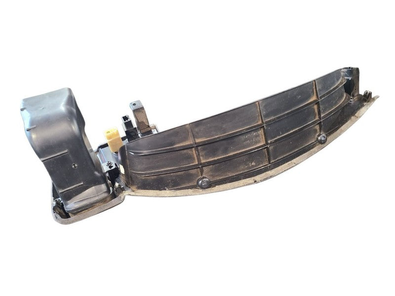 TACOMA    2002 Dash Bezel 670602