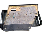 CENTURY   1994 Door Trim Panel Rear 655450